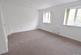 Argyll Way, Smethwick B66 photo 4