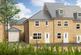 Discovery House at Bernets Nook Brokenstone Road, Feniscowles, Blackburn BB3