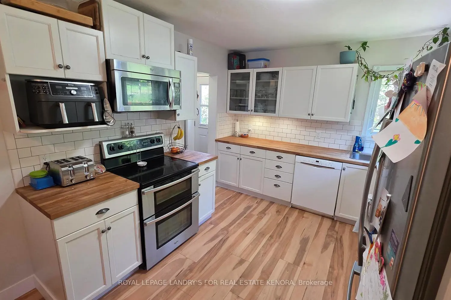 912 Ninth Street photo 4