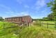 Halwill, Beaworthy, Devon photo 2