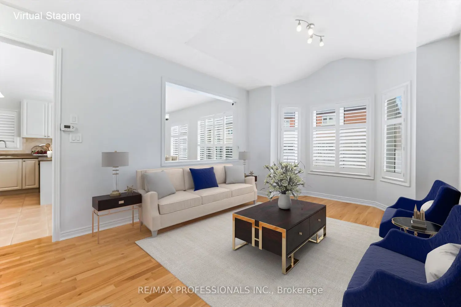 525 Scott Boulevard photo 4
