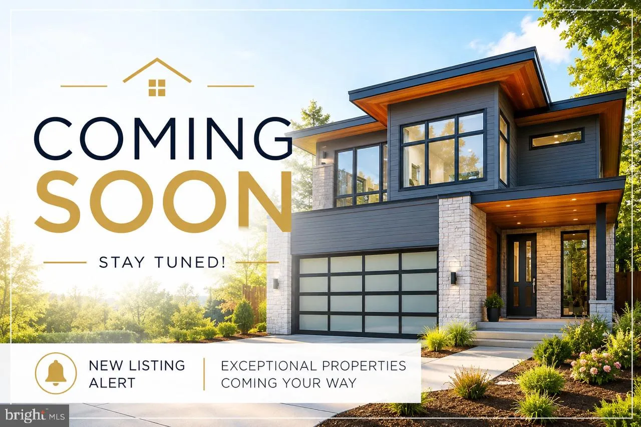 8044 Park Overlook Drive, Bethesda, MD 20817