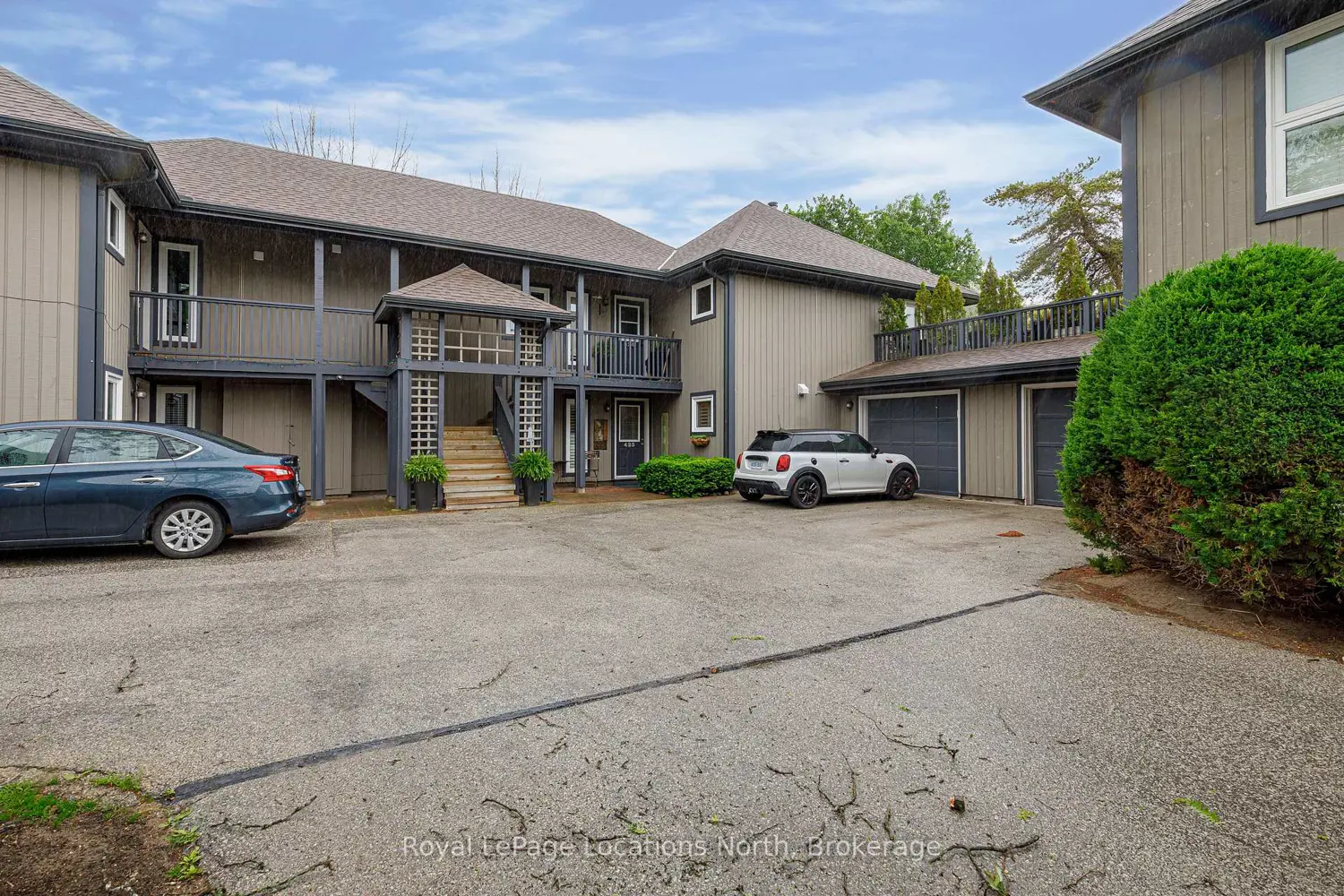 423 Mariners Way photo 2