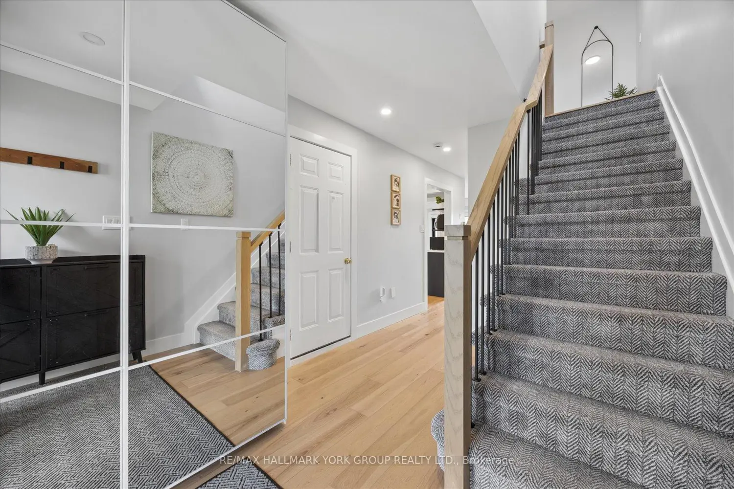 50 Hammill Heights photo 3