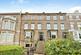 Priors Terrace, Tynemouth NE30
