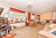 Alma Close, Wickford, Essex