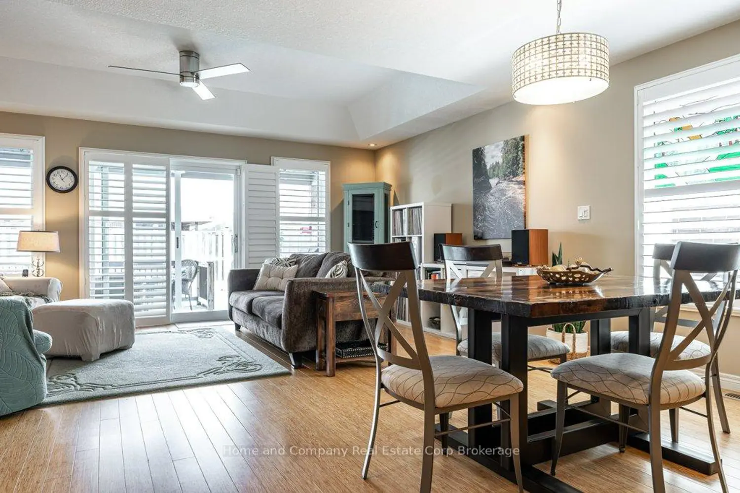 22 Findlay Place photo 5