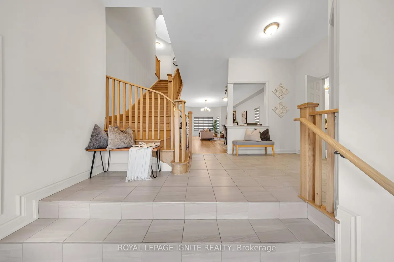 3 Creedon Crescent photo 2