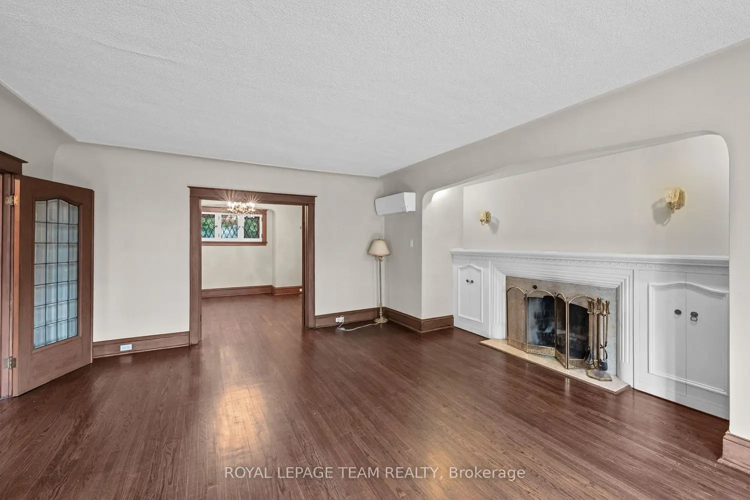 217 Melrose Avenue photo 3
