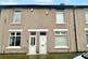 Brighton Road, Darlington, DL1