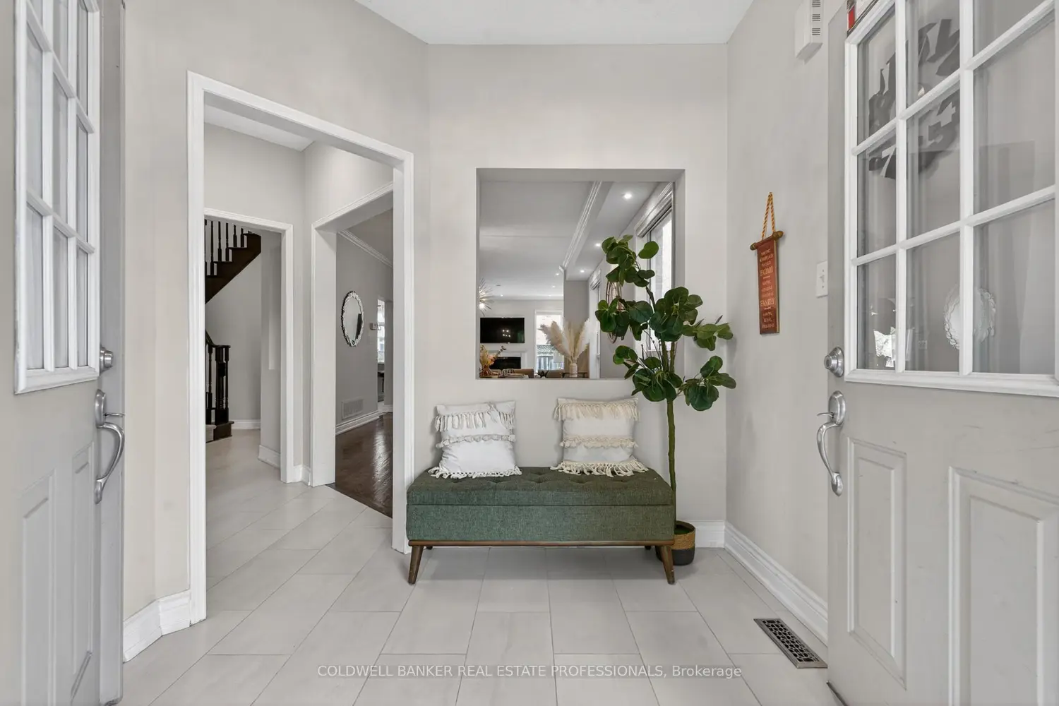 29 Bentwood Crescent photo 3
