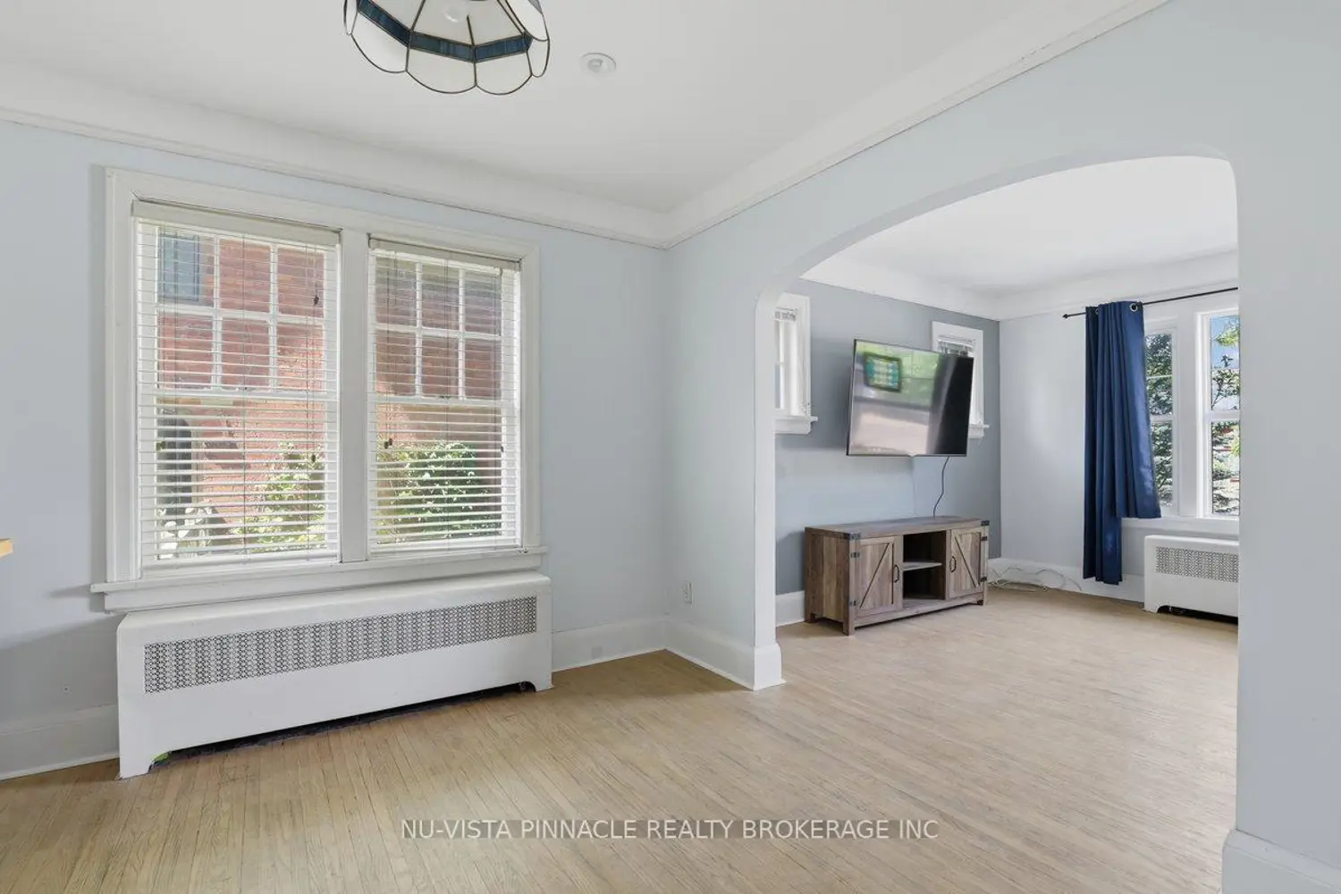 193 Waterloo Street photo 5