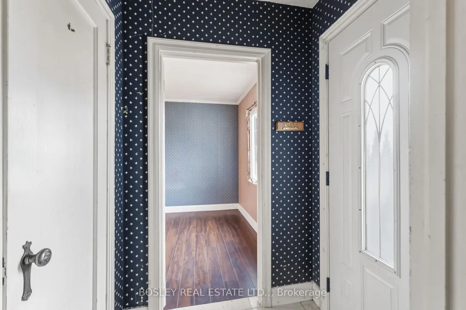 230 Pelham Road photo 2