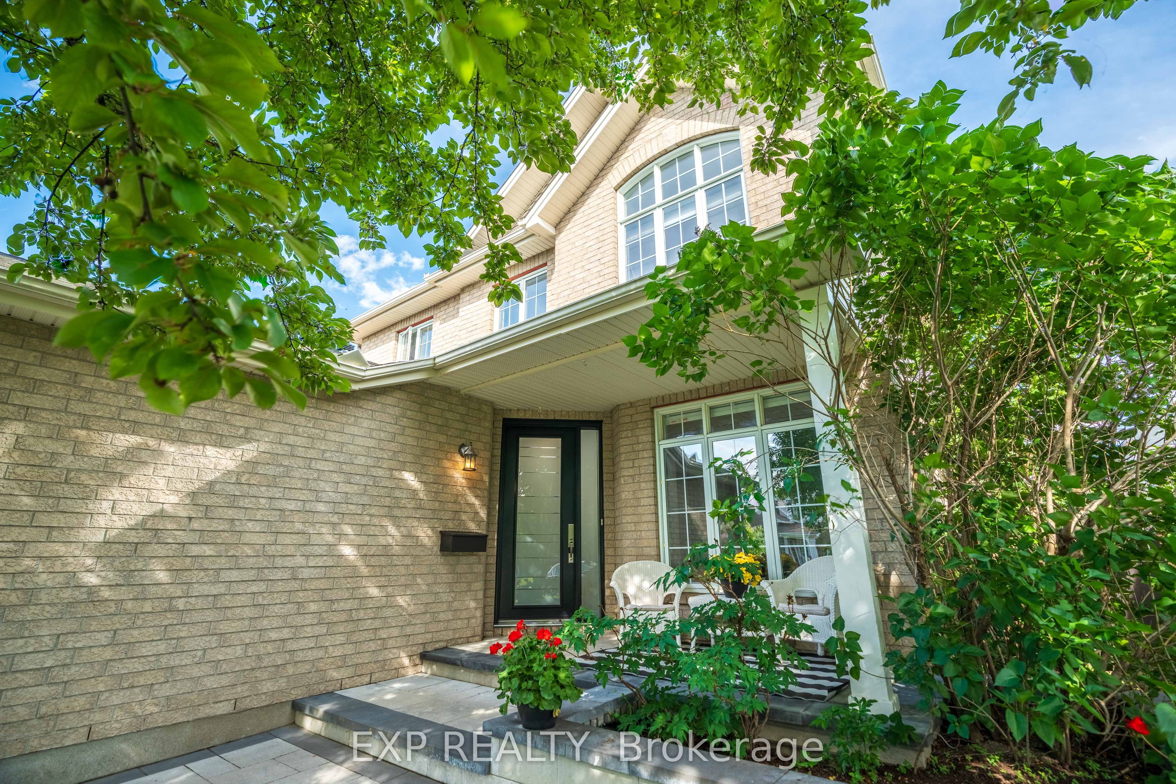 4565 Sugar Maple Drive, Ottawa, ON, K1V 1R7 photo 3
