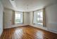 Pelynt, Looe, Cornwall, PL13 photo 3