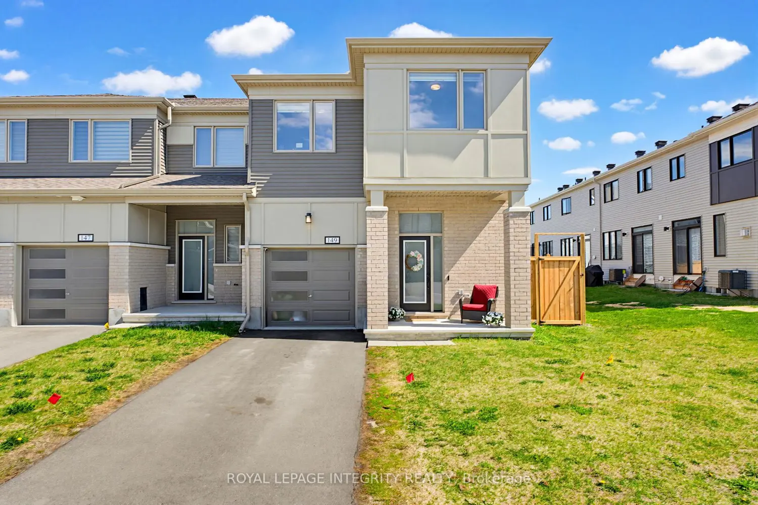 149 Yearling Circle