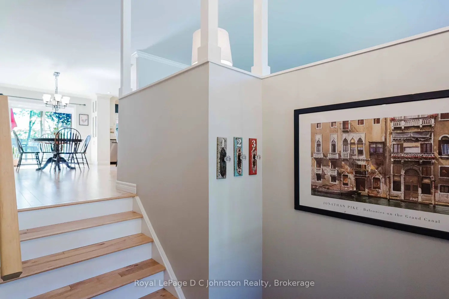 126 5Th Avenue photo 3