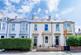 Linskill Terrace, North Shields