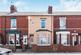 Colonels Walk, Goole