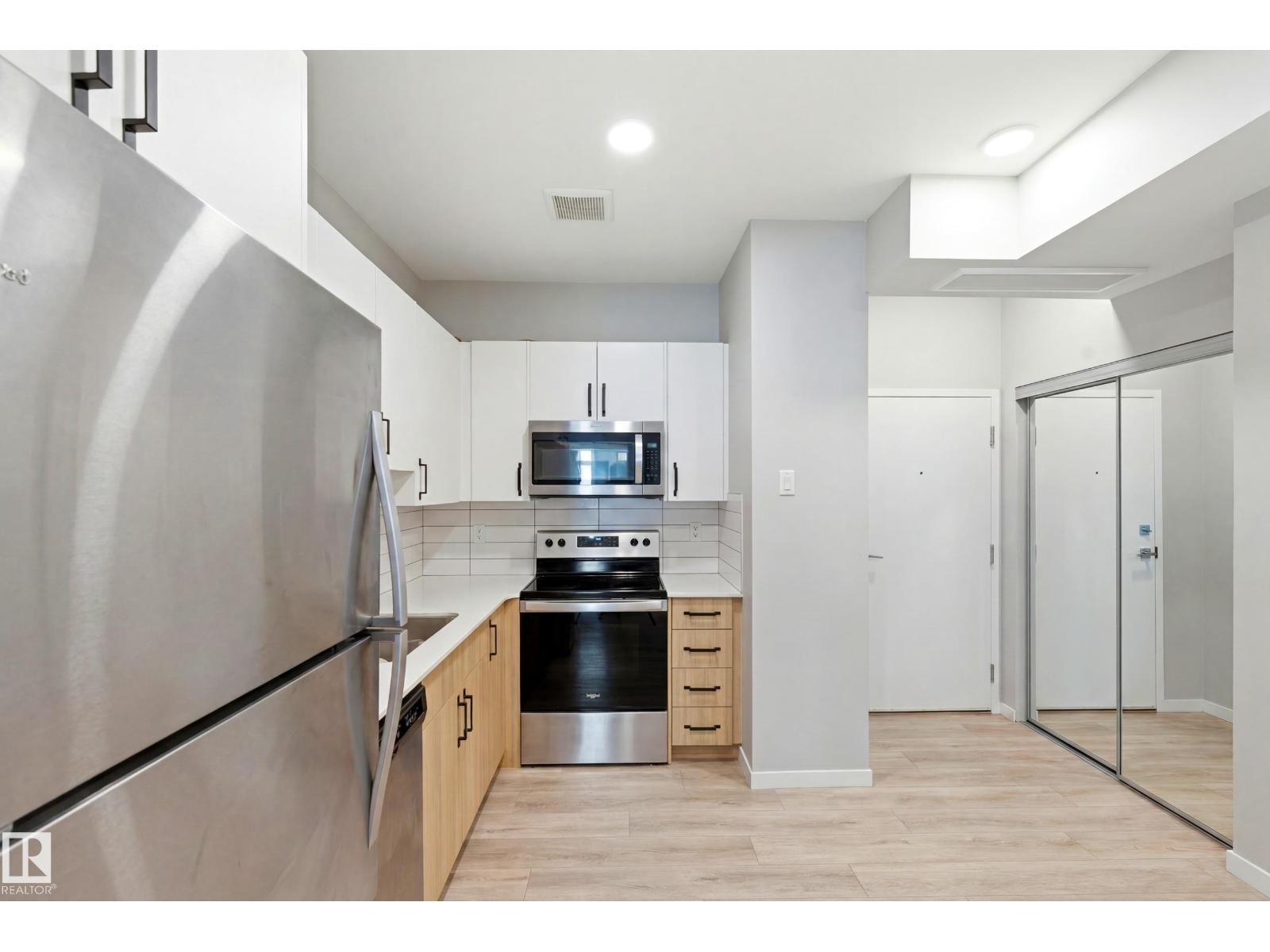 106-856 Secord Boulevard NW, Edmonton, AB, T5T7R9