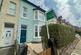 Rake Lane, Wallasey, CH45