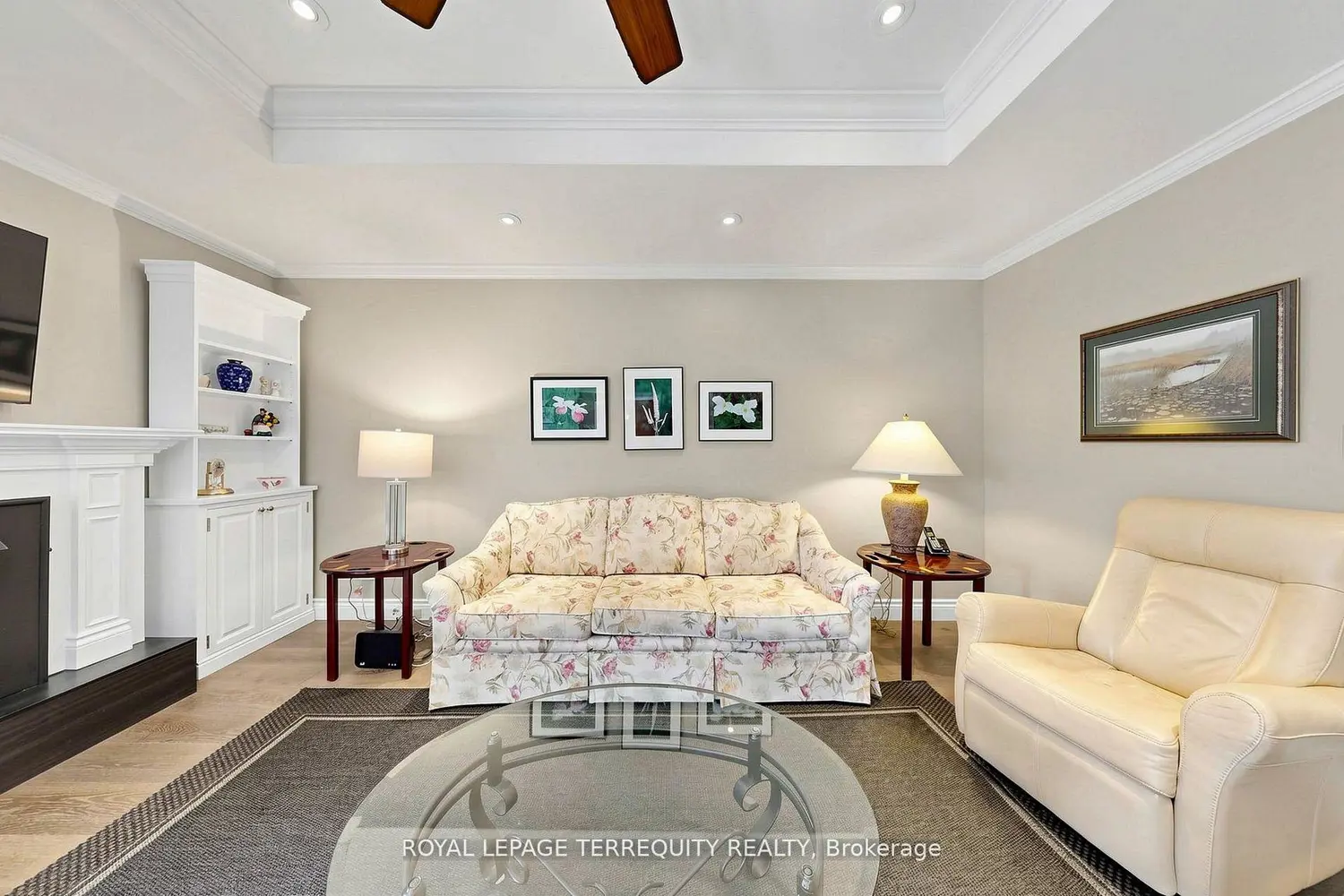 717 Westwood Drive photo 3