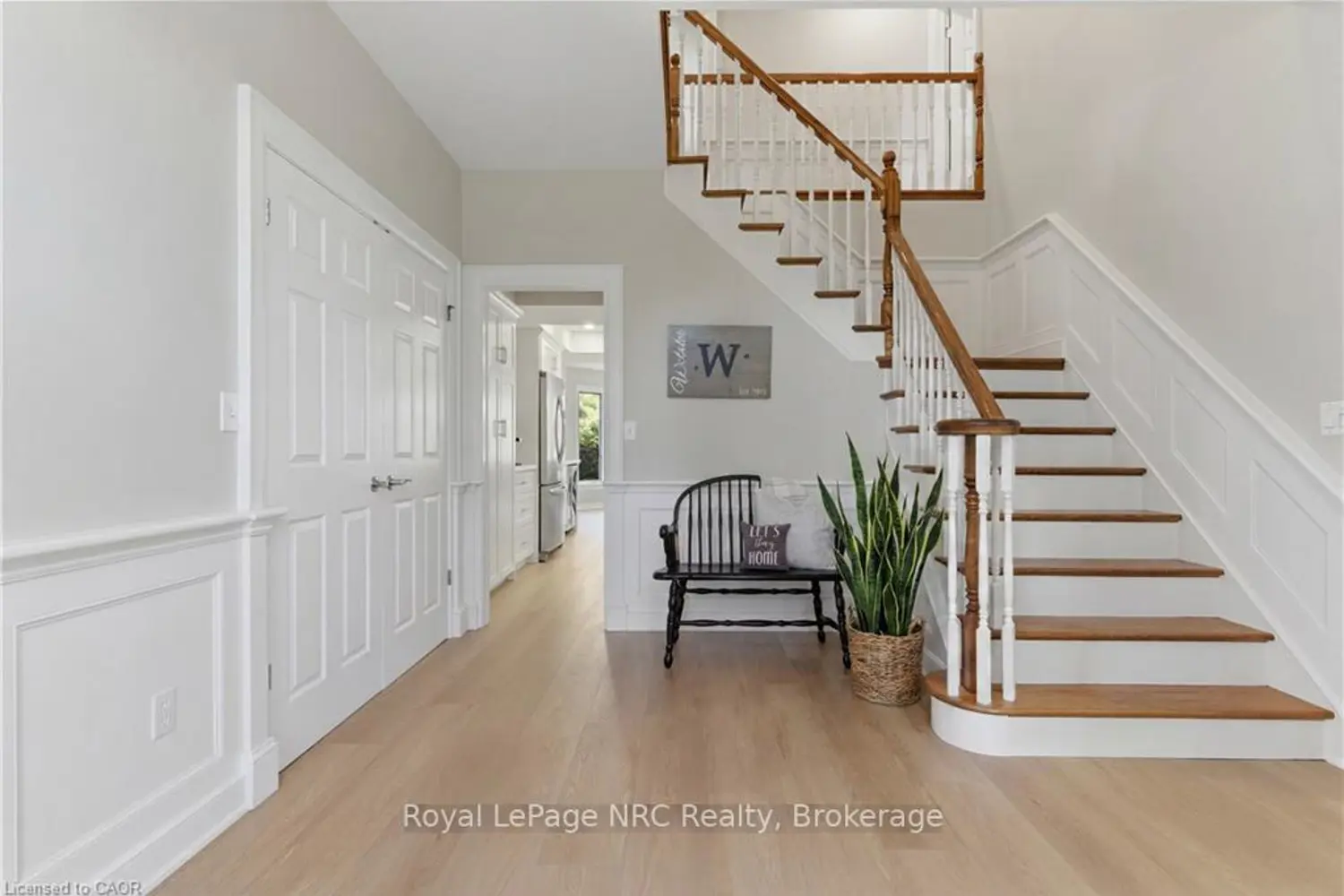 1408 Bird Road photo 4