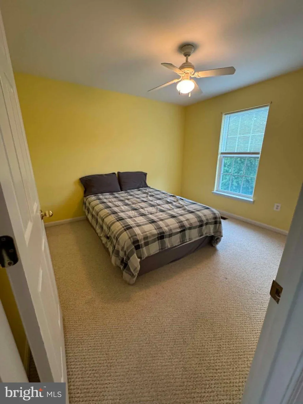 3826 Roundtree Road, Jefferson, MD 21755