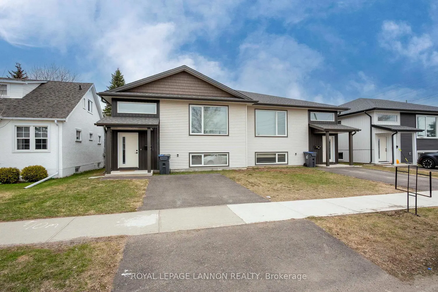 397 Empire Avenue photo 2