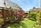 The Moor, Hawkhurst, Cranbrook, Kent, TN18 photo 5