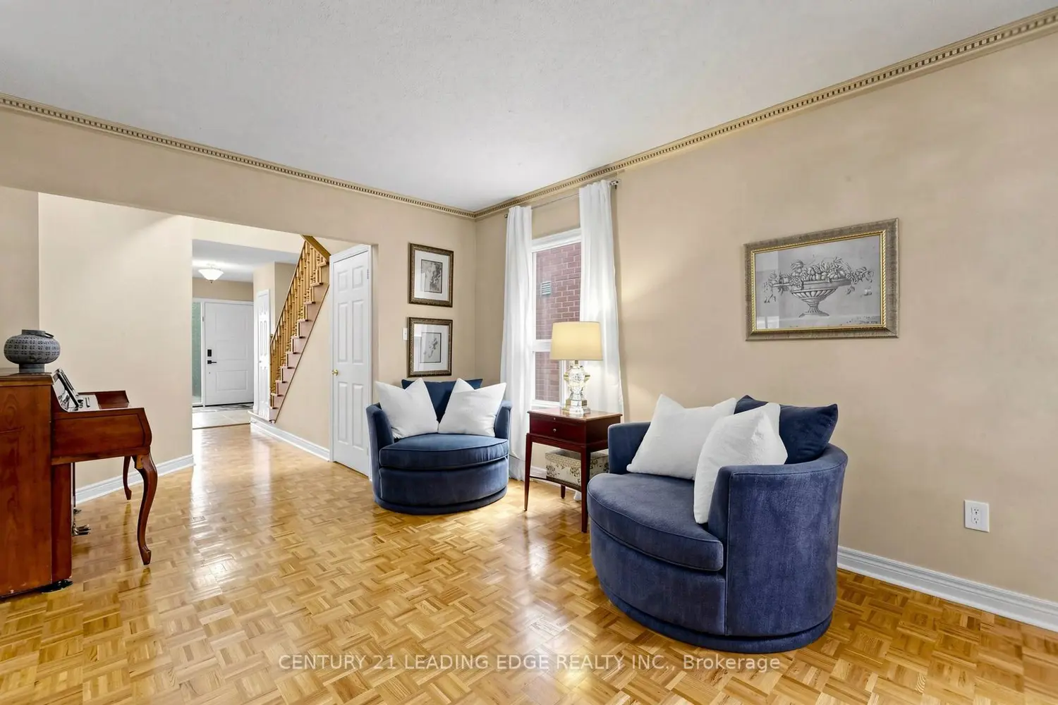 168 Valentina Drive photo 3