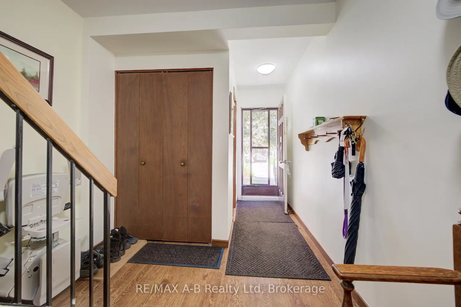 23 Galt Road photo 2