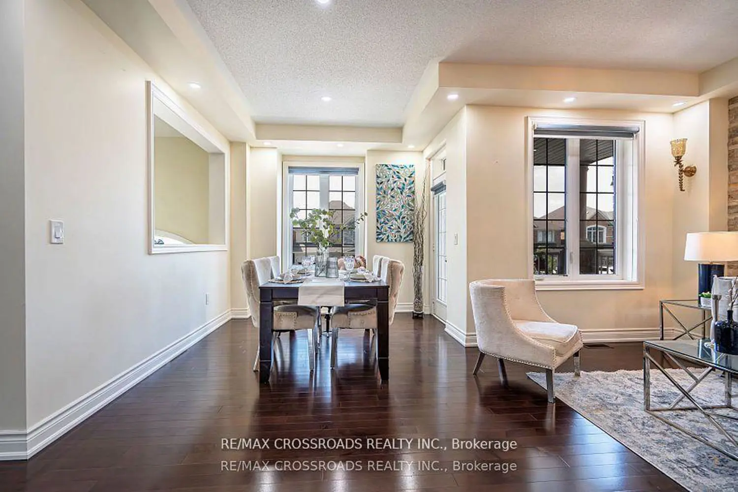 119 Russell Creek Drive photo 4
