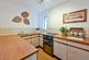 The Rowans, Woking, GU22 photo 3