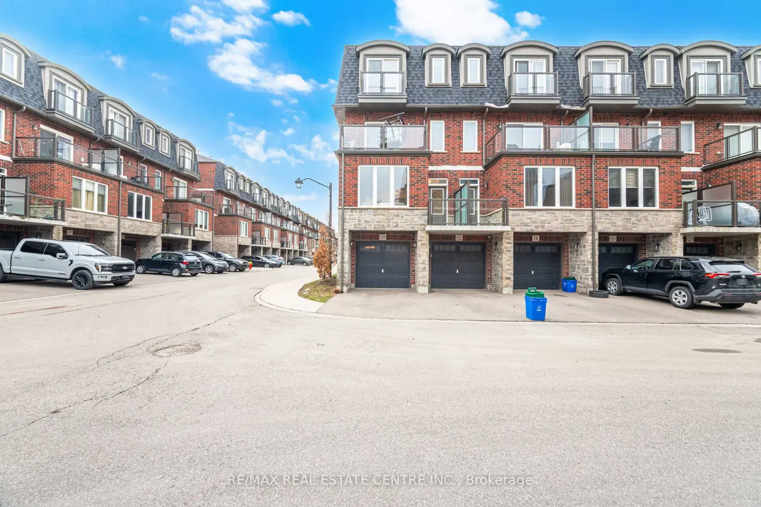 445 Ontario Street 133