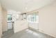 Trinity Road, Hertford Heath, HERTFORD photo 4