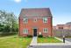 Nicholson Close, Redhill, Nottingham