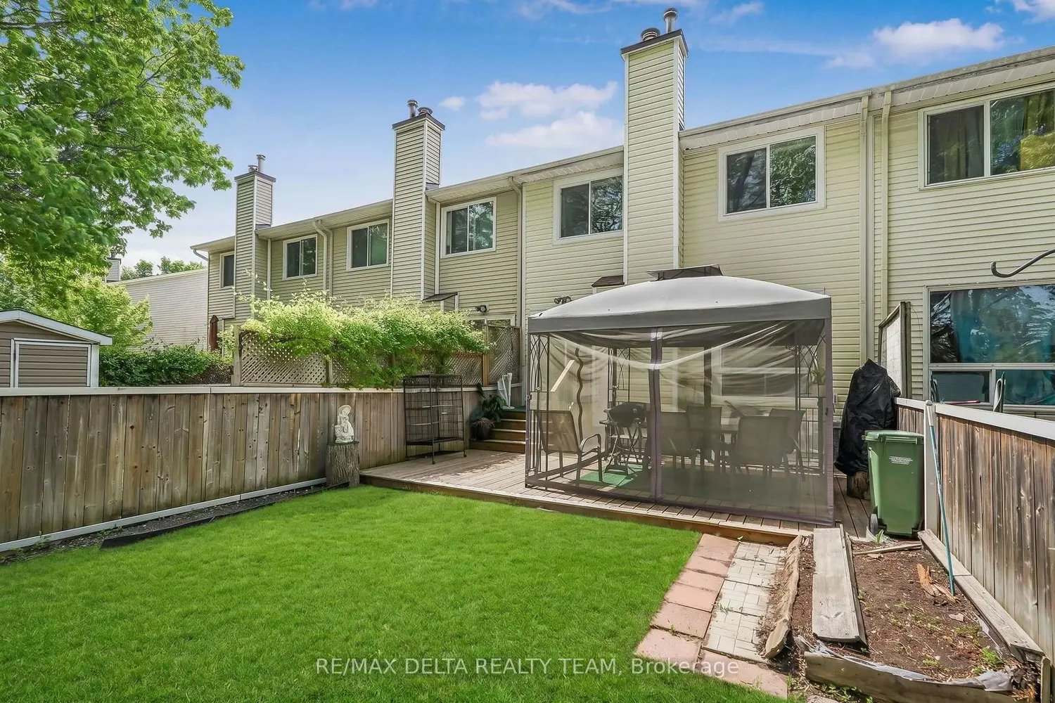 1107 Des Forets Avenue photo 4