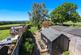 Bodiam