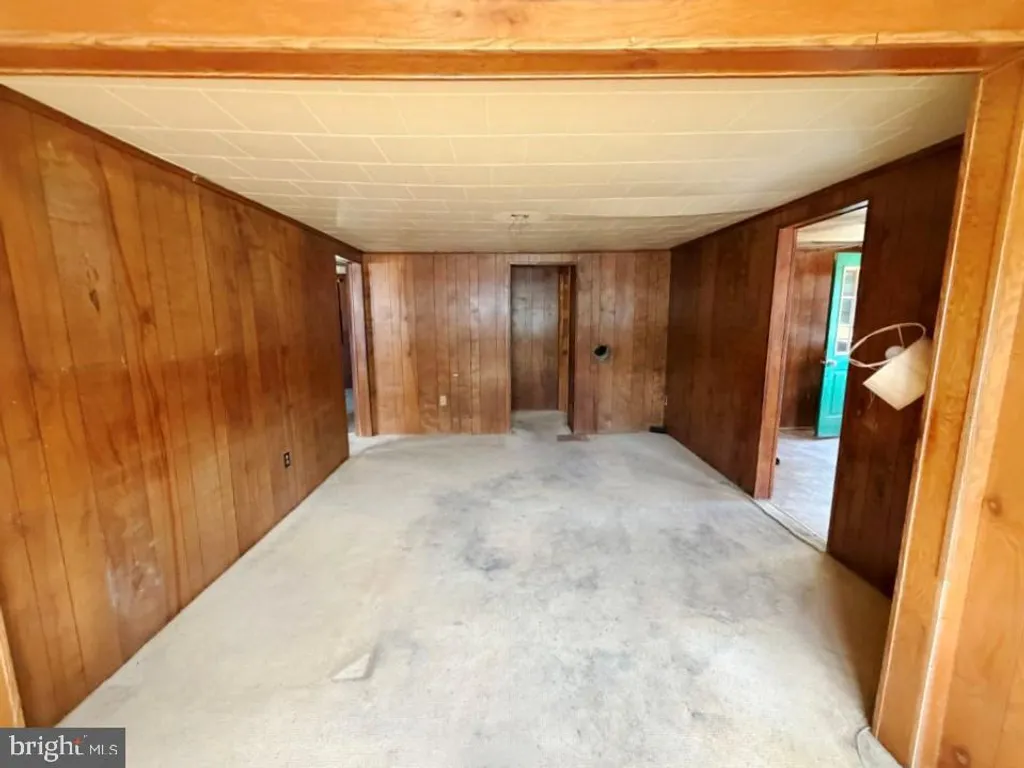 10531 Harrison Road, Berlin, MD 21811 photo 5