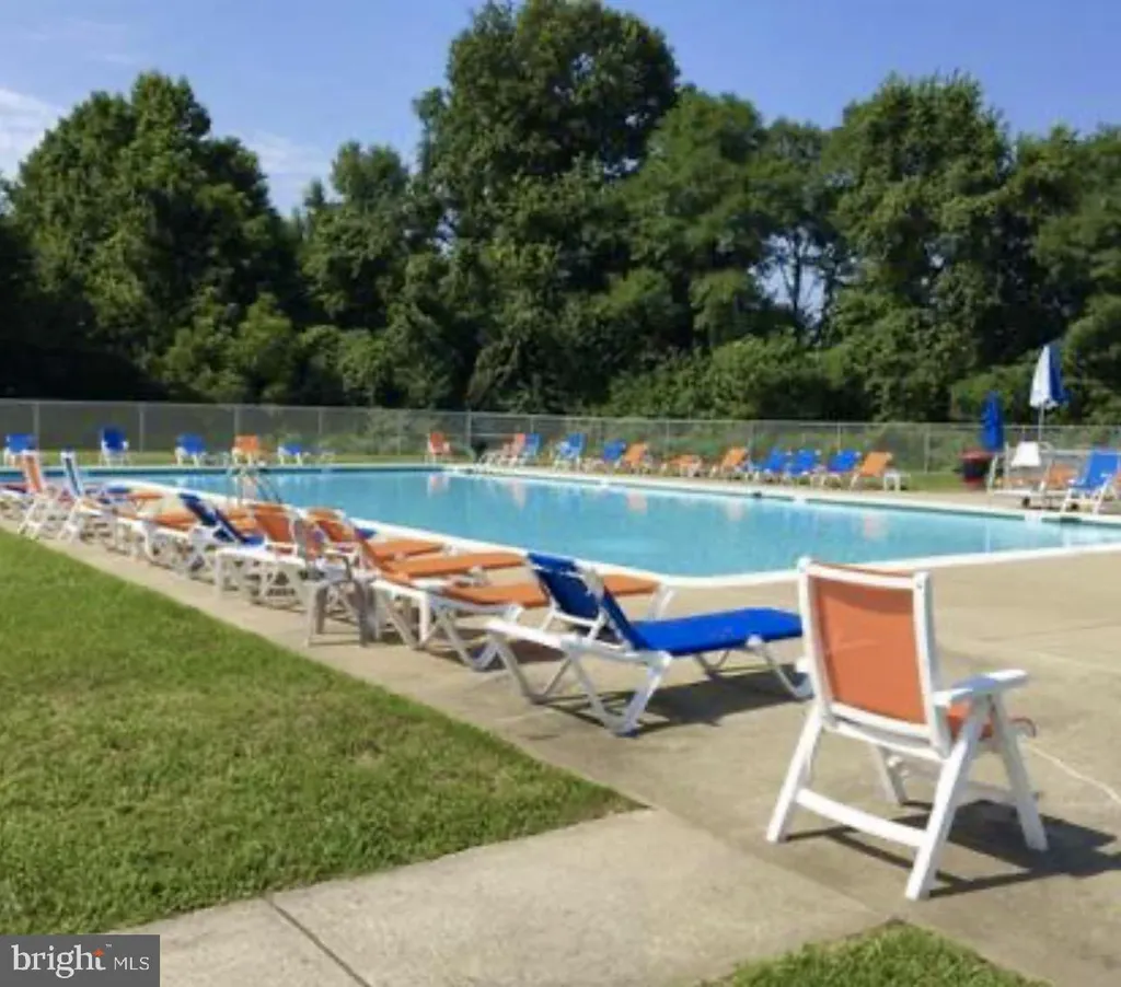 309 Berts Drive, Lothian, MD 20711