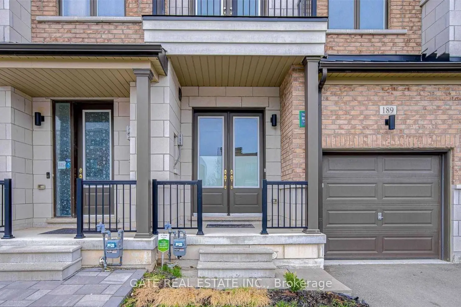 189 Elyse Court