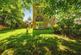 Brook Valley, Southampton, SO16