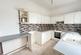 Kilton Road, Worksop S80 photo 5