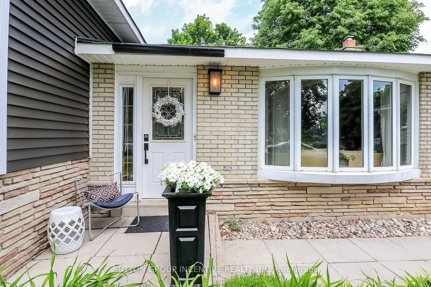 18 Jills Court