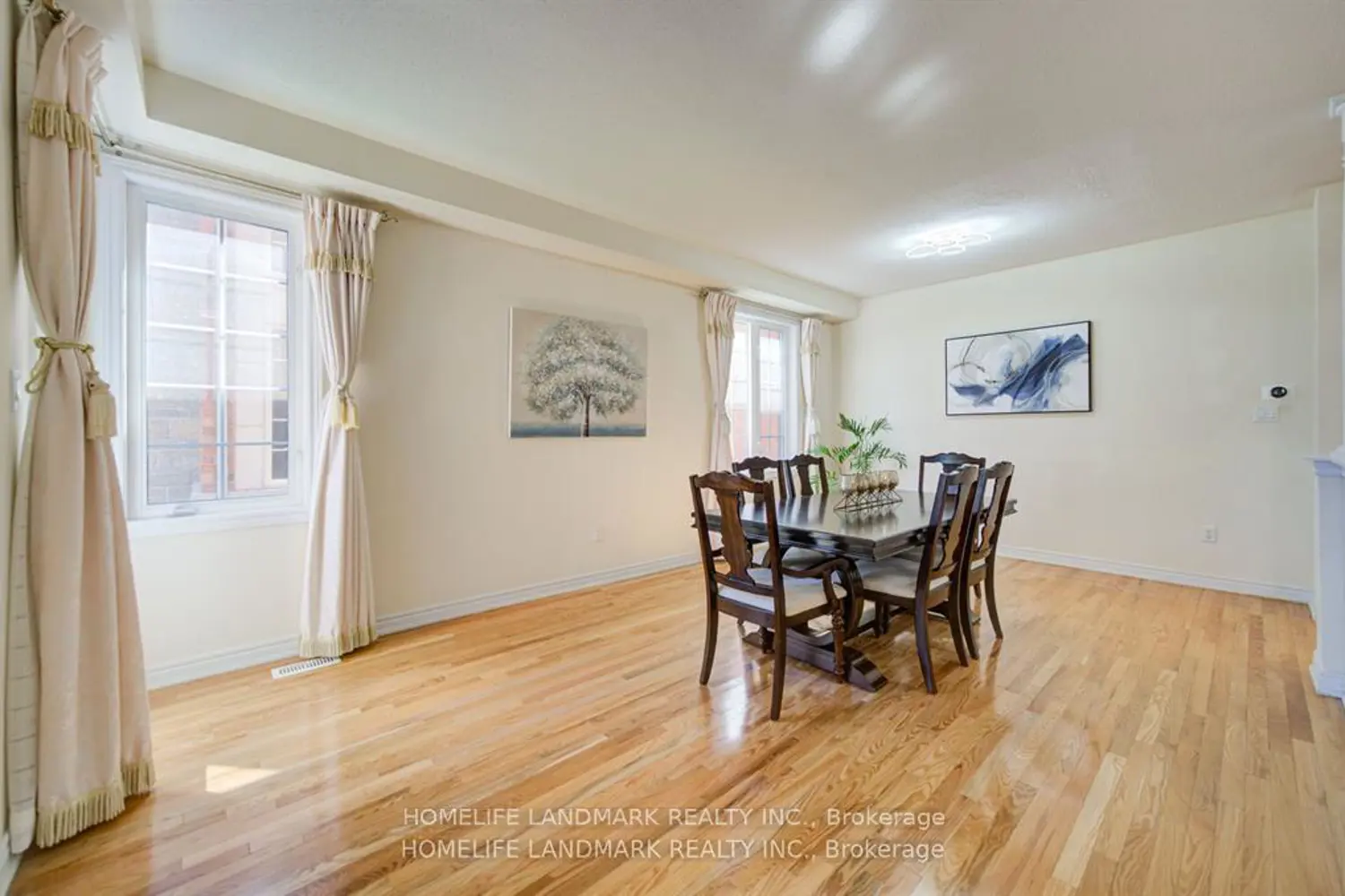 89 Jefferson Forest Drive photo 4