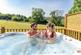 Plot 8 South Hams View, Omar Westfield at Devon Hills Holiday Park, Totnes Road, Paignton, Devon TQ4 photo 5