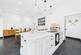 Hilton House, New Road, Windermere LA23 2EE photo 5