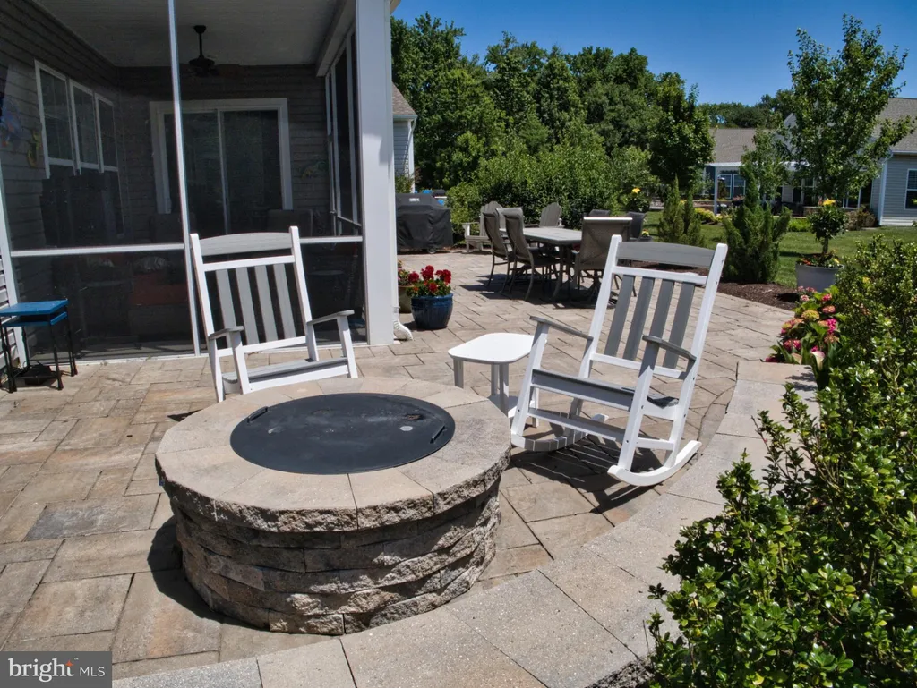 154 Bluebell Court, Chester, MD 21619