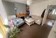 Anston Avenue, Worksop photo 2